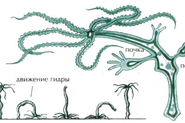 Кракен что продается