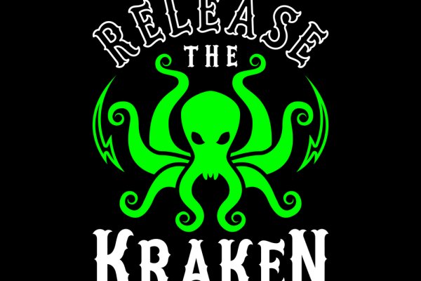 Kraken магазин kraken clear com