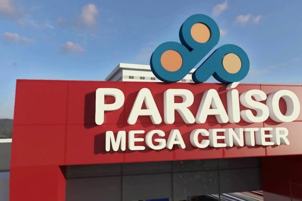 Кракен сайт регистрация