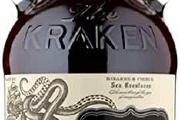 Kraken ссылка зеркало