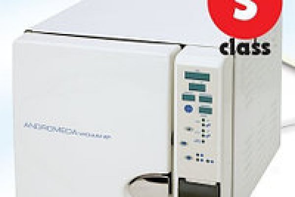 Kra22.cc