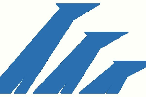 Как зарегистрироваться в кракен в россии