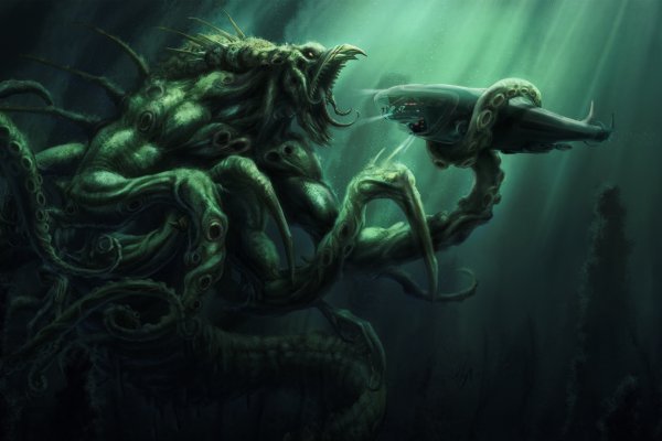 Kraken com login